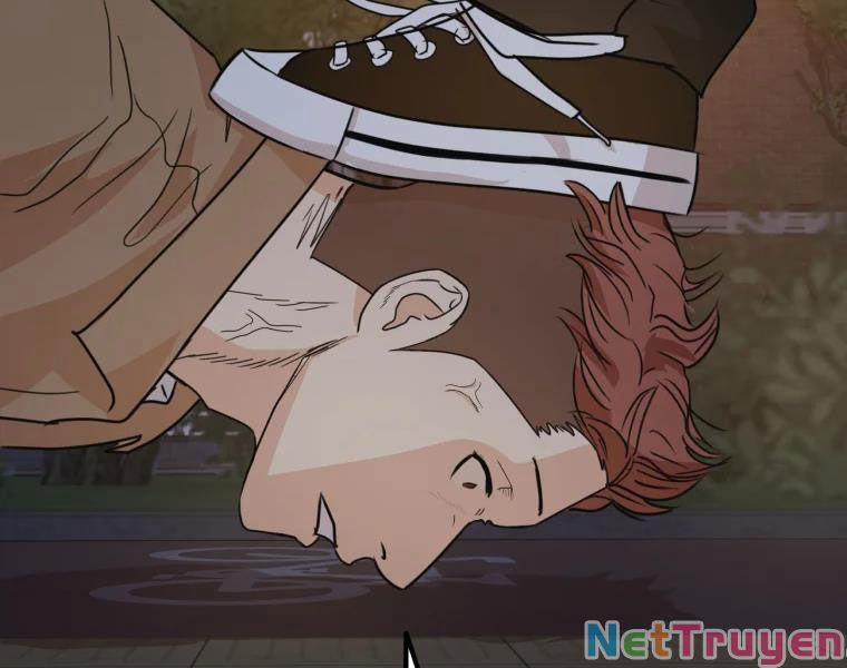 Bạn Trai Vệ Sĩ 32 trang 16