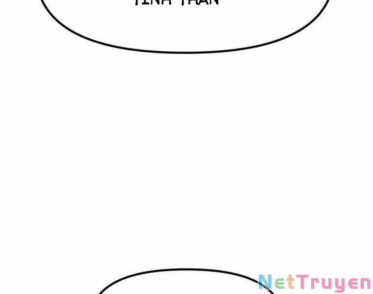 Bạn Trai Vệ Sĩ 32 trang 162