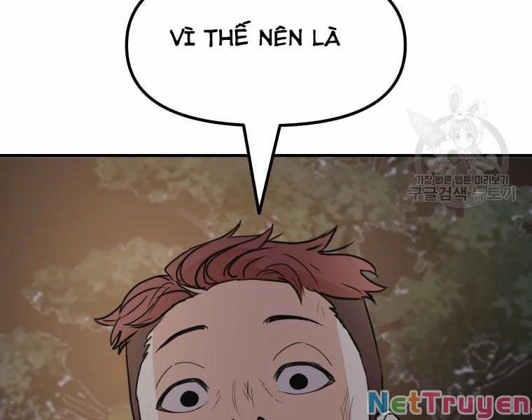 Bạn Trai Vệ Sĩ 32 trang 163