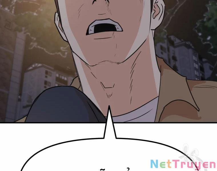 Bạn Trai Vệ Sĩ 32 trang 164