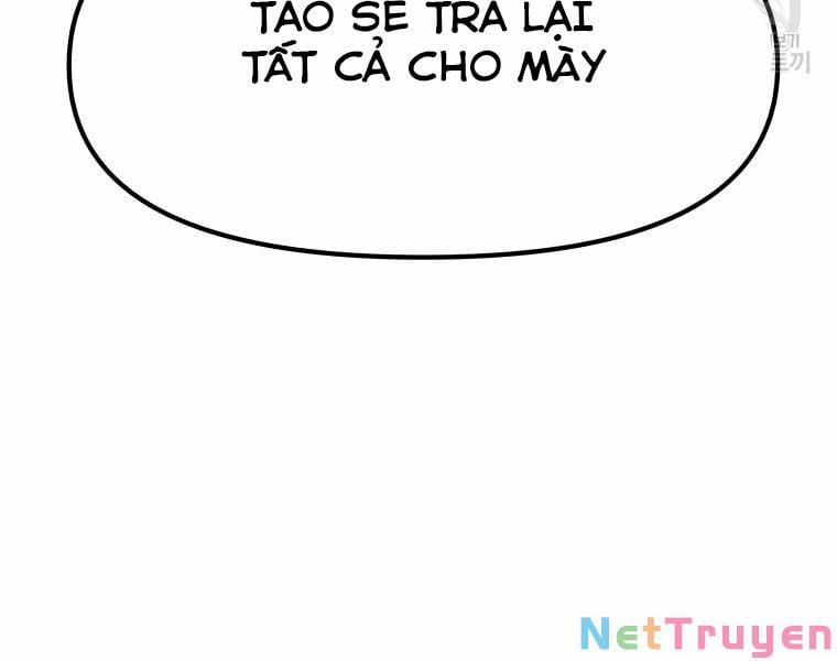 Bạn Trai Vệ Sĩ 32 trang 165