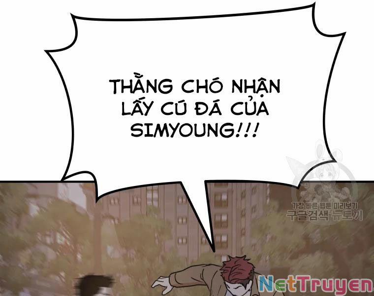 Bạn Trai Vệ Sĩ 32 trang 166