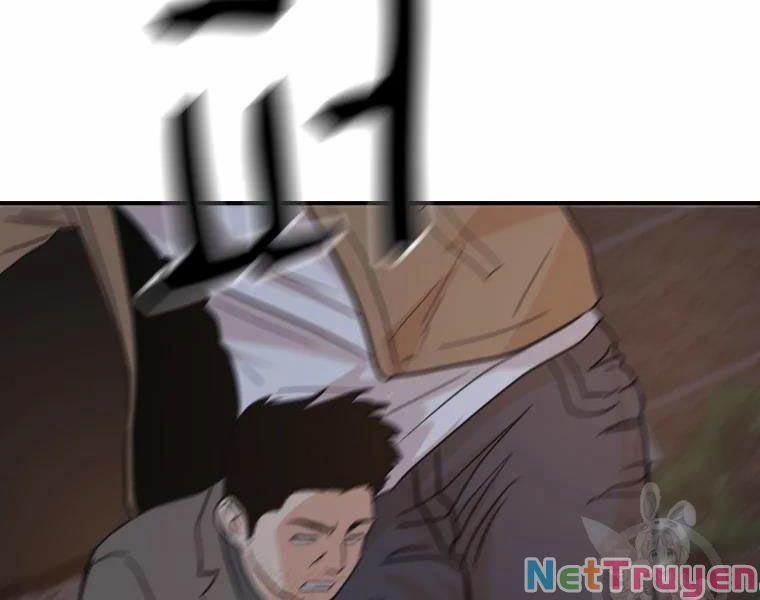 Bạn Trai Vệ Sĩ 32 trang 169