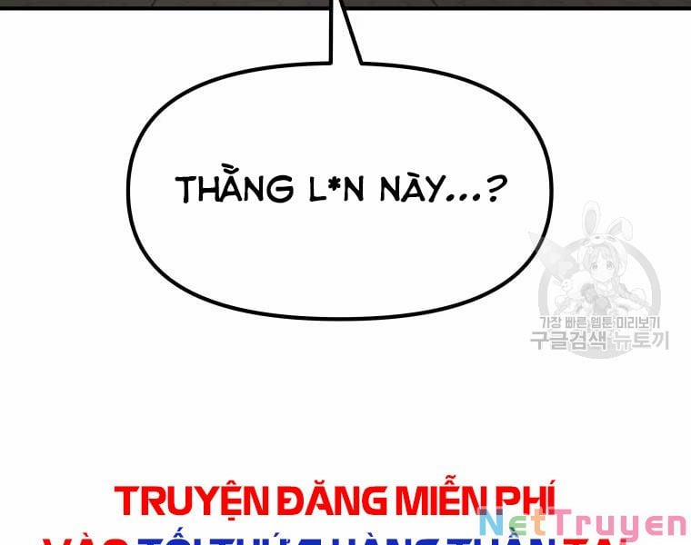 Bạn Trai Vệ Sĩ 32 trang 17