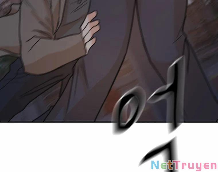 Bạn Trai Vệ Sĩ 32 trang 171