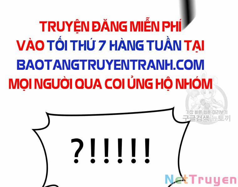 Bạn Trai Vệ Sĩ 32 trang 172