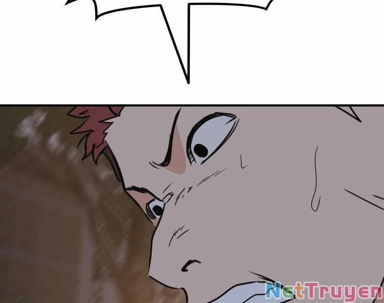 Bạn Trai Vệ Sĩ 32 trang 173