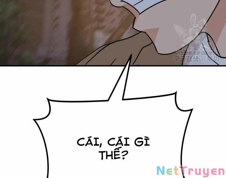 Bạn Trai Vệ Sĩ 32 trang 174