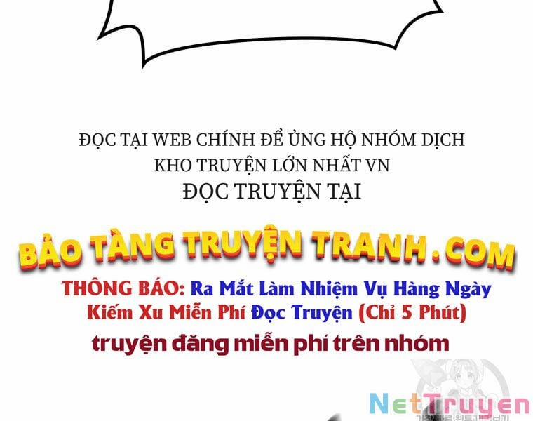 Bạn Trai Vệ Sĩ 32 trang 175