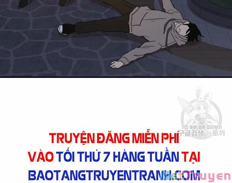 Bạn Trai Vệ Sĩ 32 trang 177