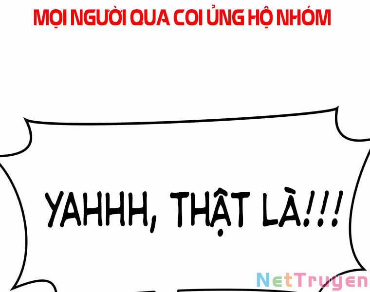 Bạn Trai Vệ Sĩ 32 trang 178