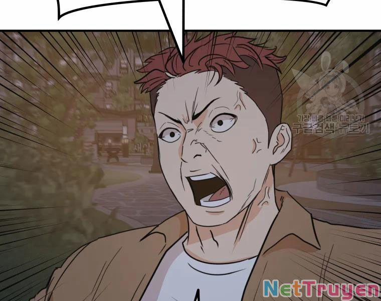 Bạn Trai Vệ Sĩ 32 trang 179