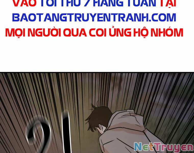 Bạn Trai Vệ Sĩ 32 trang 18