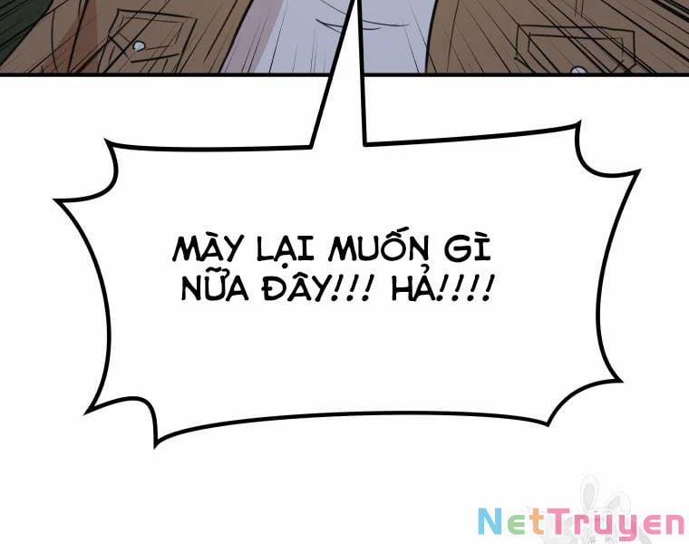 Bạn Trai Vệ Sĩ 32 trang 180