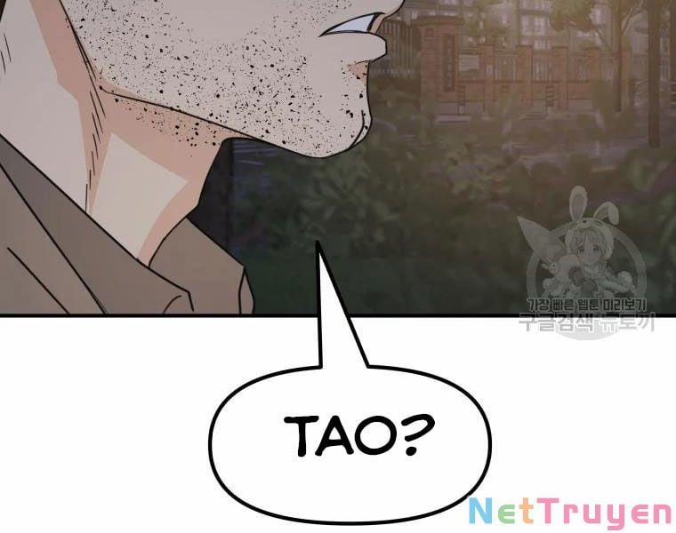 Bạn Trai Vệ Sĩ 32 trang 182