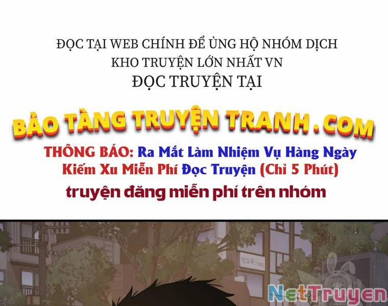 Bạn Trai Vệ Sĩ 32 trang 183