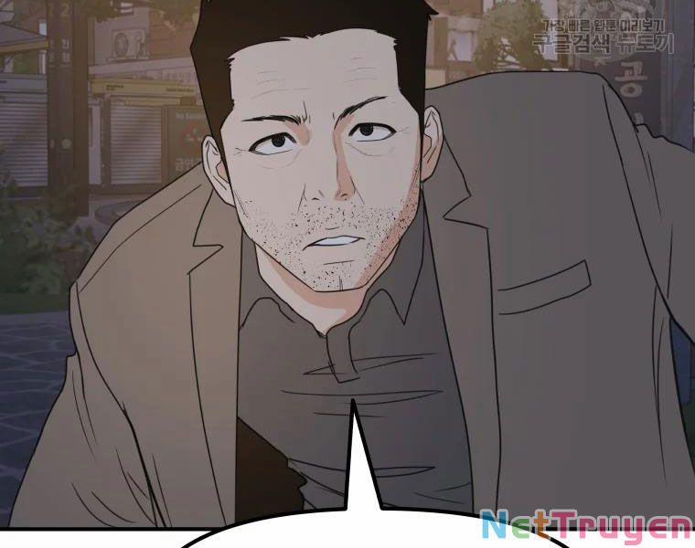 Bạn Trai Vệ Sĩ 32 trang 184