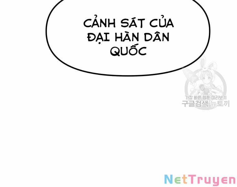 Bạn Trai Vệ Sĩ 32 trang 185