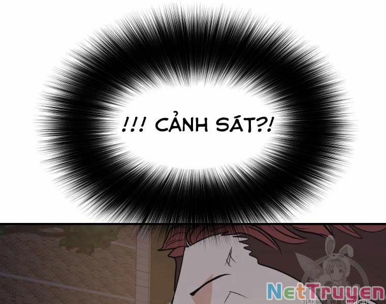 Bạn Trai Vệ Sĩ 32 trang 186