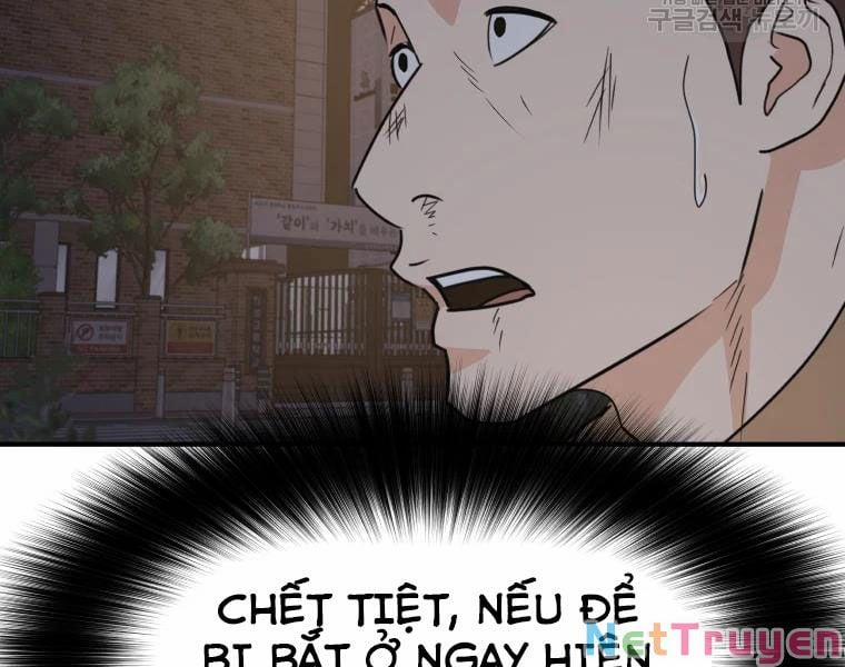 Bạn Trai Vệ Sĩ 32 trang 187