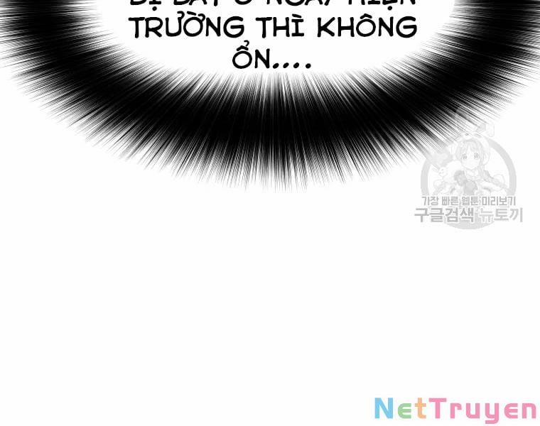 Bạn Trai Vệ Sĩ 32 trang 188