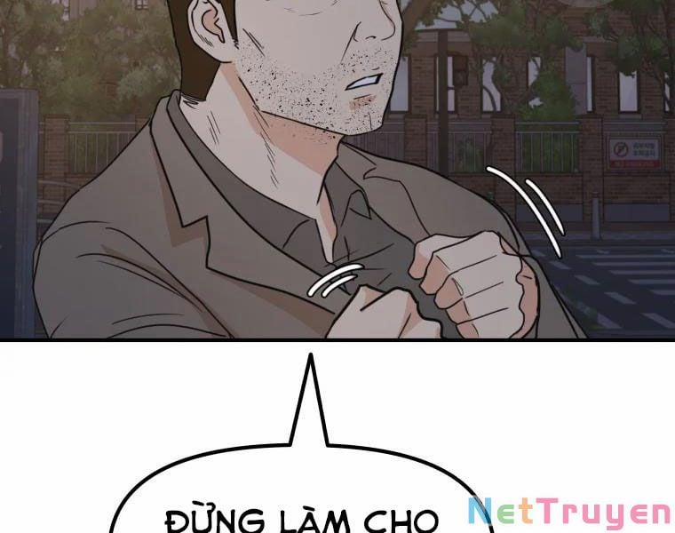 Bạn Trai Vệ Sĩ 32 trang 190