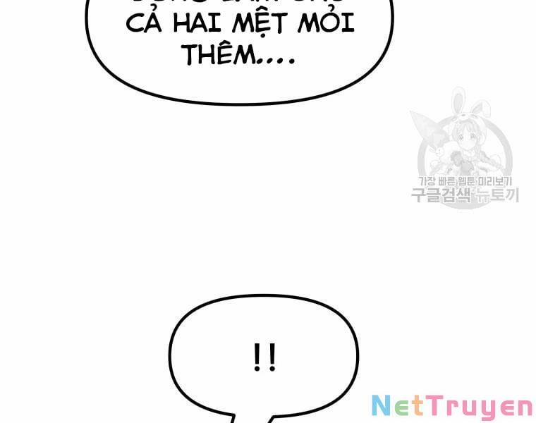 Bạn Trai Vệ Sĩ 32 trang 191