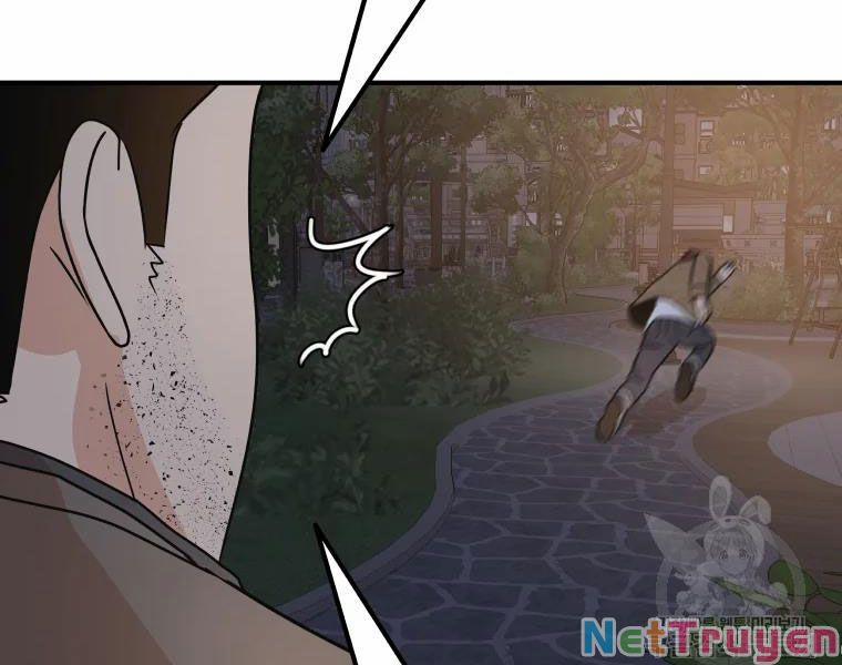 Bạn Trai Vệ Sĩ 32 trang 192