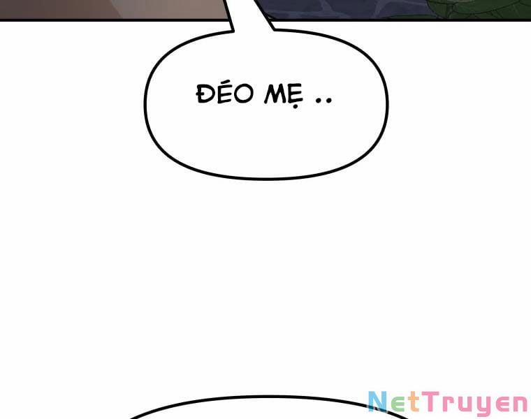 Bạn Trai Vệ Sĩ 32 trang 193