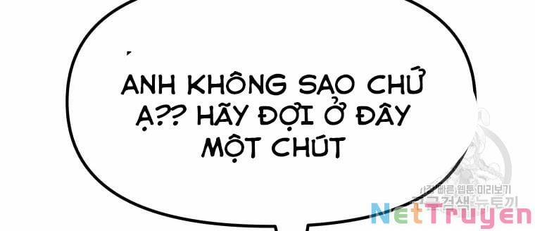 Bạn Trai Vệ Sĩ 32 trang 194