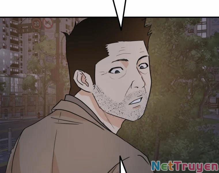 Bạn Trai Vệ Sĩ 32 trang 195