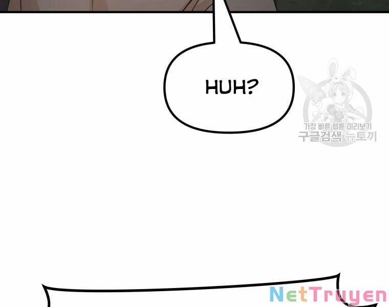 Bạn Trai Vệ Sĩ 32 trang 196