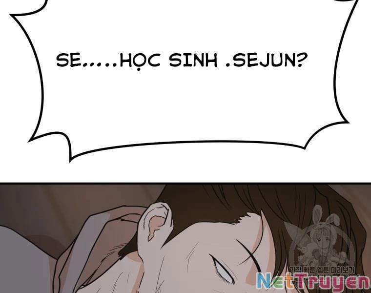 Bạn Trai Vệ Sĩ 32 trang 197