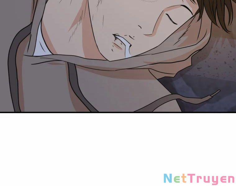 Bạn Trai Vệ Sĩ 32 trang 198