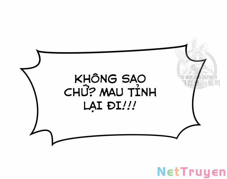 Bạn Trai Vệ Sĩ 32 trang 199