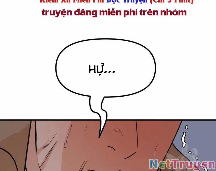 Bạn Trai Vệ Sĩ 32 trang 2