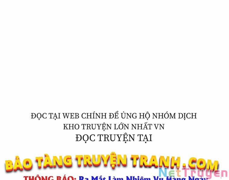 Bạn Trai Vệ Sĩ 32 trang 200