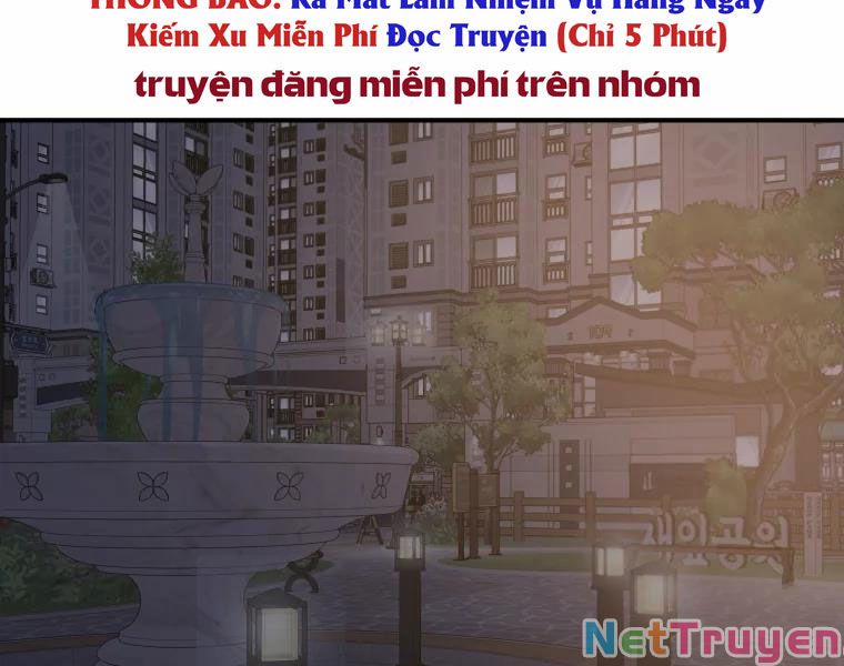 Bạn Trai Vệ Sĩ 32 trang 201