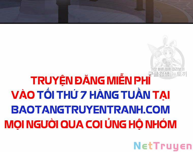 Bạn Trai Vệ Sĩ 32 trang 202