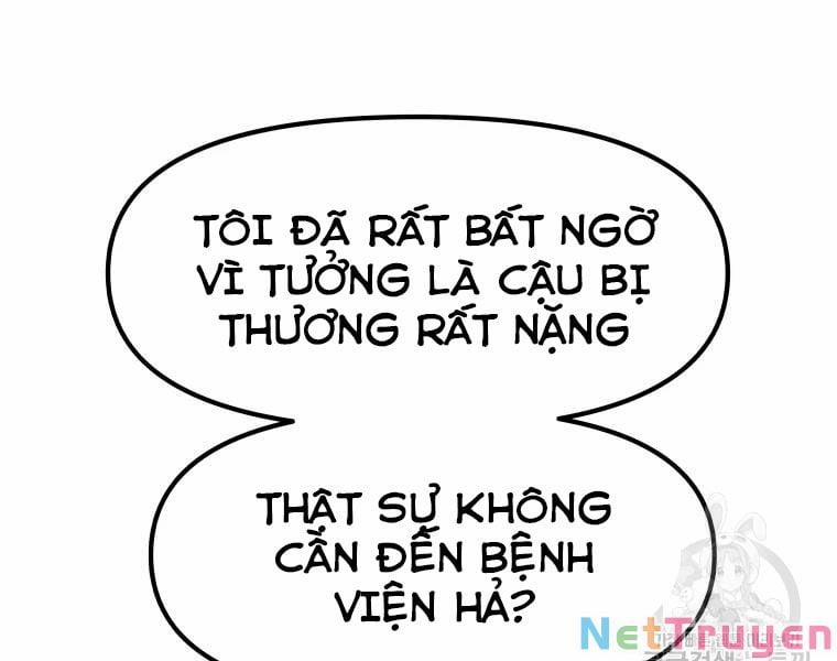 Bạn Trai Vệ Sĩ 32 trang 203