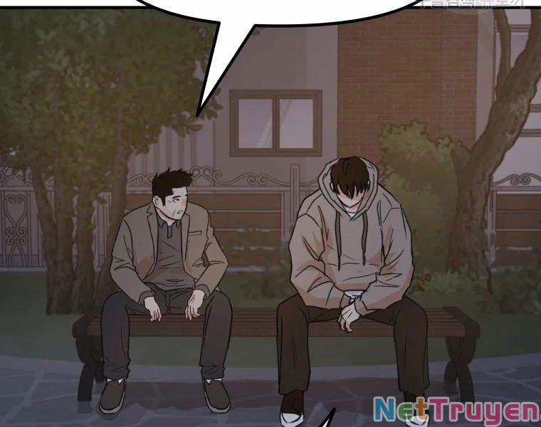 Bạn Trai Vệ Sĩ 32 trang 204