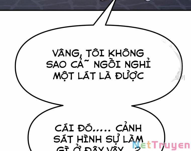 Bạn Trai Vệ Sĩ 32 trang 205