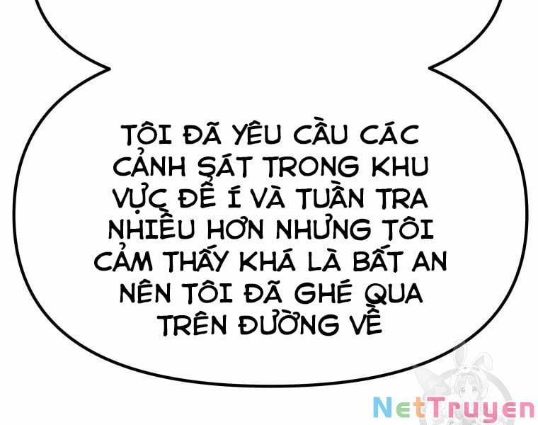 Bạn Trai Vệ Sĩ 32 trang 209