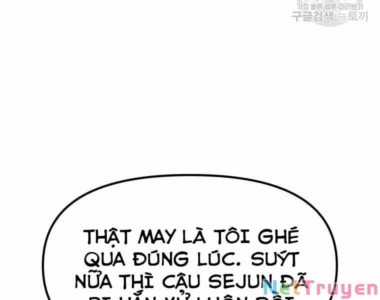 Bạn Trai Vệ Sĩ 32 trang 210