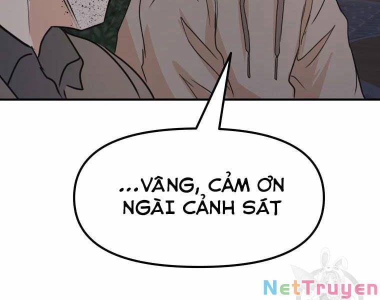 Bạn Trai Vệ Sĩ 32 trang 212