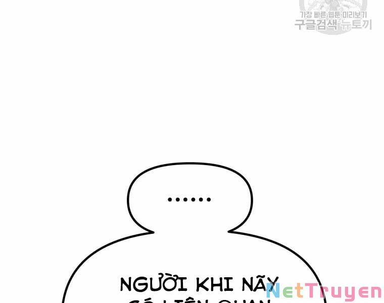 Bạn Trai Vệ Sĩ 32 trang 213