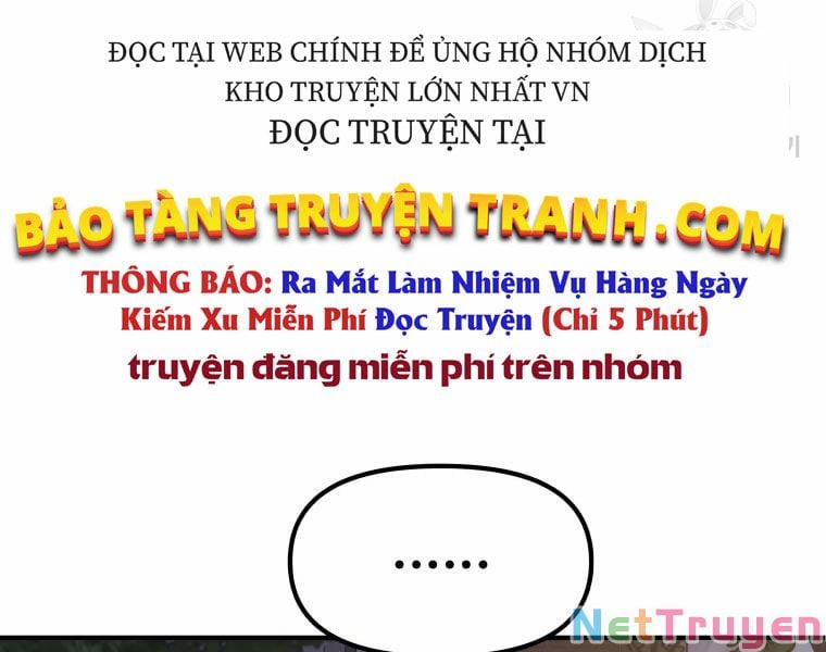 Bạn Trai Vệ Sĩ 32 trang 216
