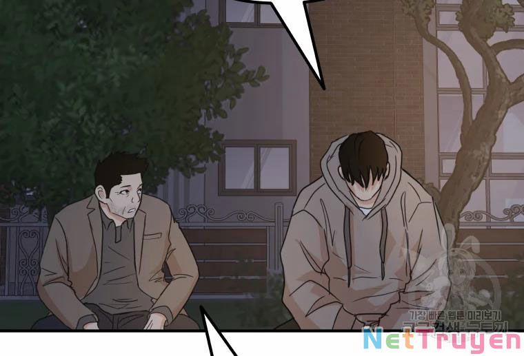 Bạn Trai Vệ Sĩ 32 trang 217