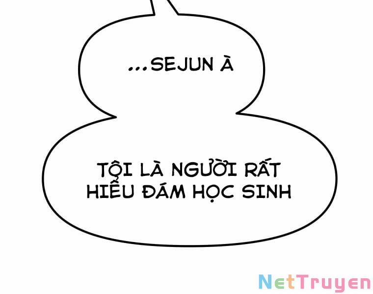 Bạn Trai Vệ Sĩ 32 trang 218