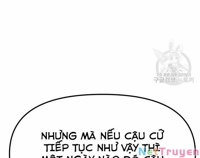 Bạn Trai Vệ Sĩ 32 trang 219